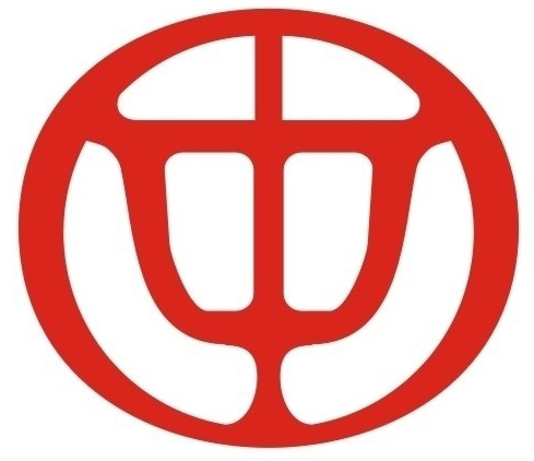 中华汽车