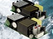 LOP-200/300系列：200W&300W 4