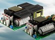 LOP-400/500/600系列：400W/500W/600W 5