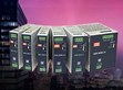 XDR-E系列75W~960W全新世代单相输入超薄性价兼备导轨电源
