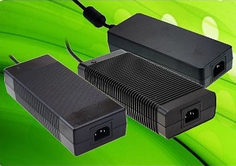 160W/220W/280W绿能适配器电源